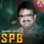 S. P. Balasubrahmanyam