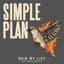 Simple Plan