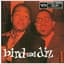 Charlie Parker & Dizzy Gillespie