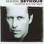 Mark Seymour