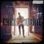 Chris Duarte