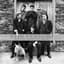 The Pogues