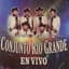 Conjunto Rio Grande