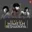 Himesh Reshammiya