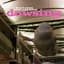 Dowsing