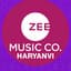 GR Music