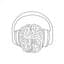 Stereophonics
