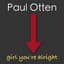 Paul Otten