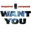 Inspiral Carpets