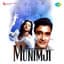 Lata Mangeshkar