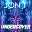 JON T