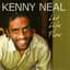 Kenny Neal