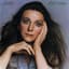 Judy Collins