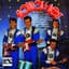 The Spotnicks
