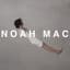 Noah Mac