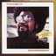 George Duke