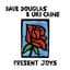 Dave Douglas