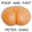 Peter Chao