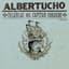Albertucho