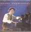 Hoagy Carmichael