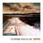 Catherine MacLellan