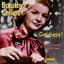 Dorothy Collins