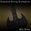 Diamond String Orchestra