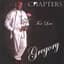 Gregory