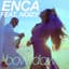 Enca