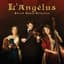 L'Angélus
