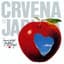 Crvena Jabuka
