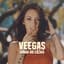 Veegas