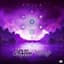 Liquid Stranger