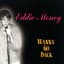 Eddie Money