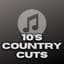 Hunter Hayes