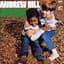 Andrew Hill