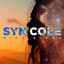 Syn Cole