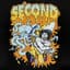 Second