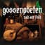Gossenpoeten