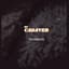 YECABEATZ