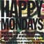 Happy Mondays