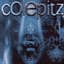 Colepitz