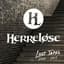 Herreløse