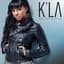 K'LA