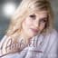 Andriette