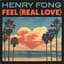 Henry Fong