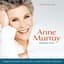 Anne Murray