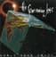 The Screaming Jets