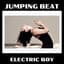 ELECRTIC BOY