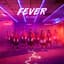 Fever
